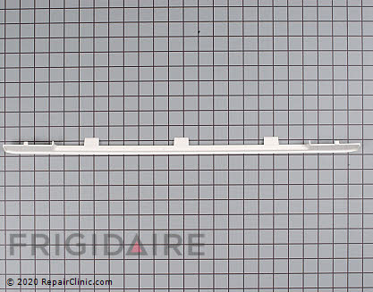 Rim 154189401 Alternate Product View