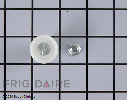 Roller 5303935079 Alternate Product View