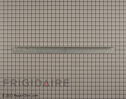 Top Trim 5308005501 Alternate Product View