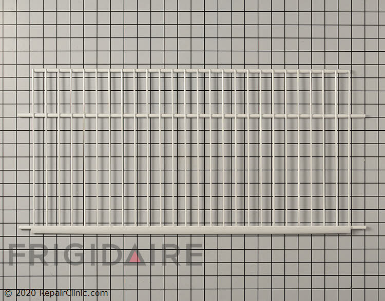 297441901 Wire Shelf