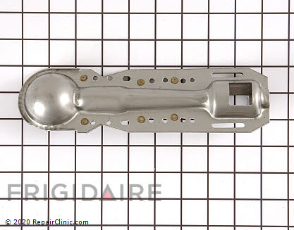 Burner Tube 134264900 Alternate Product View