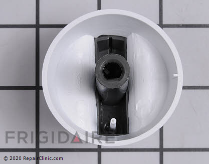 Control Knob 316543909 Alternate Product View