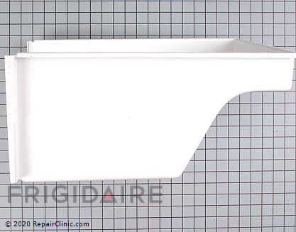 Drawer 5303292432 Alternate Product View