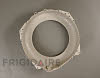 Front Drum Assembly 134362000