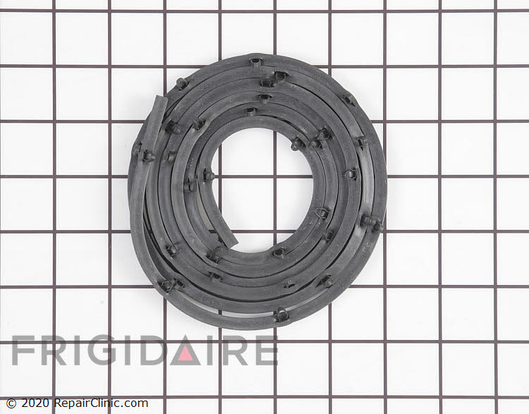 318254405 Gasket