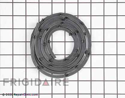 Gasket 318254405 Alternate Product View