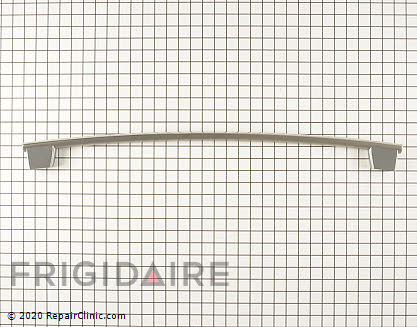 Handle 242029101 Alternate Product View