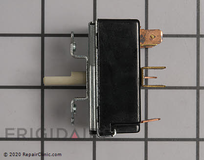 Selector Switch 3017514 Alternate Product View