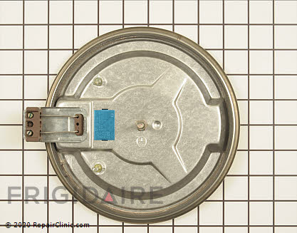 Solid Surface Element 5303210591 Alternate Product View