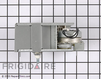 Timer 5303271760 Alternate Product View
