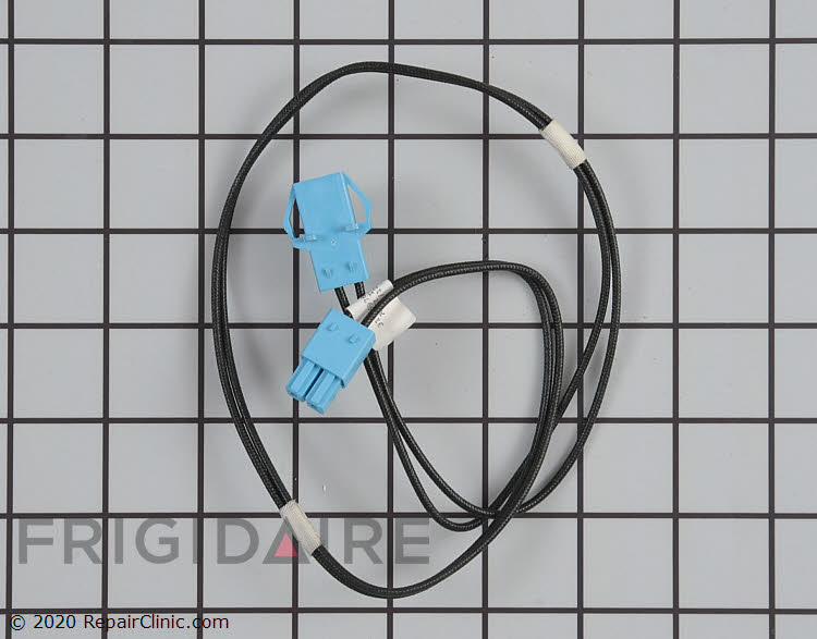 318199768 Wire Harness
