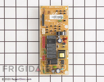Control Board 5304456155 Alternate Product View