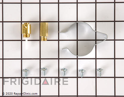 Conversion Kit PCK2003 Alternate Product View