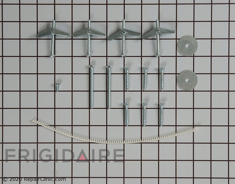 5303319625 Installation Kit