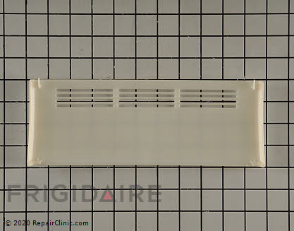 Light Shield 216087900 Alternate Product View