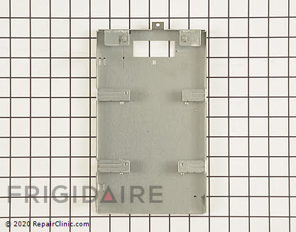Mounting Bracket 5304440281 Alternate Product View