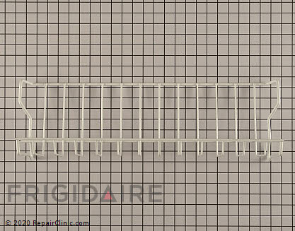 Wire Shelf 297186701 Alternate Product View