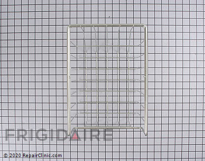 Basket 5308000802 Alternate Product View
