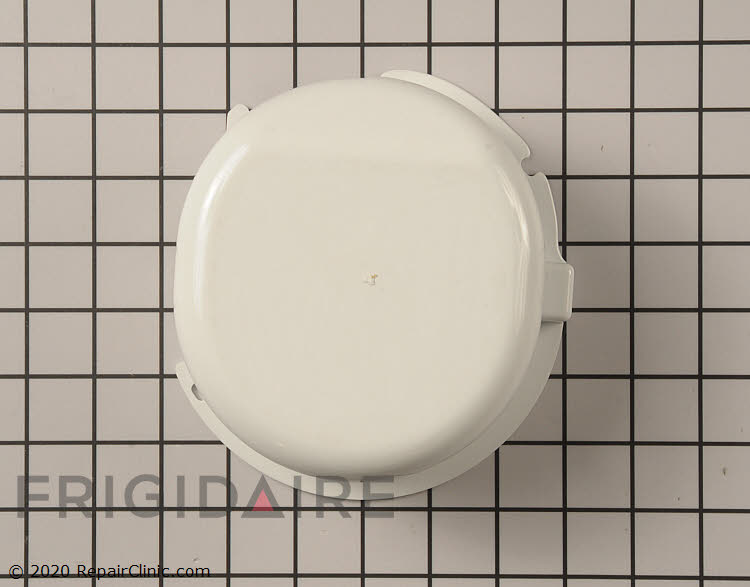 242117301 Refrigerator Cover