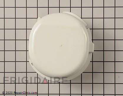 Cover 242117301 Alternate Product View