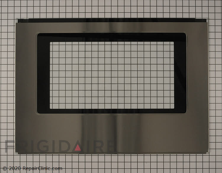 316453030 Door Glass