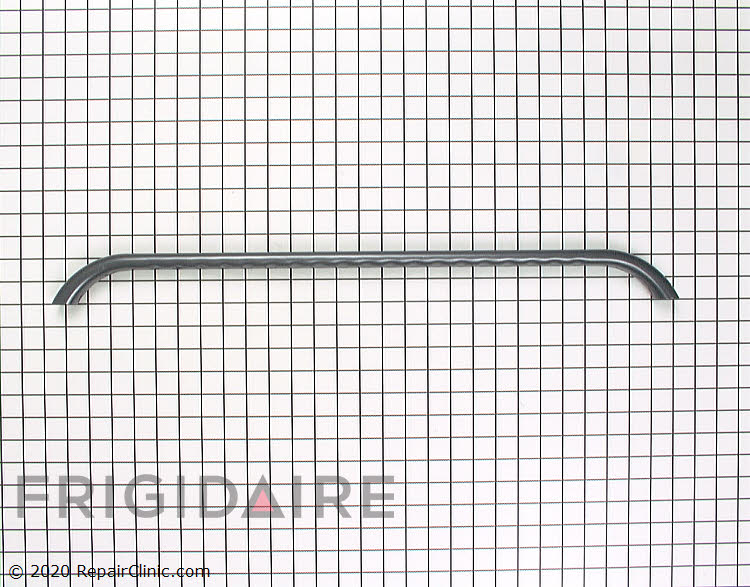316248303 Door Handle