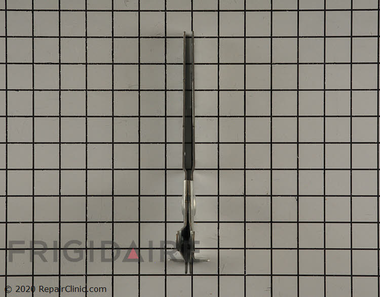 Door Hinge Kit 5304513274 Frigidaire Appliance Parts