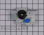 Door Lock Motor and Switch Assembly - Part # 1197300 Mfg Part # 316464301