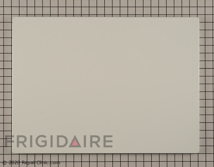 5300808949 Door Panel