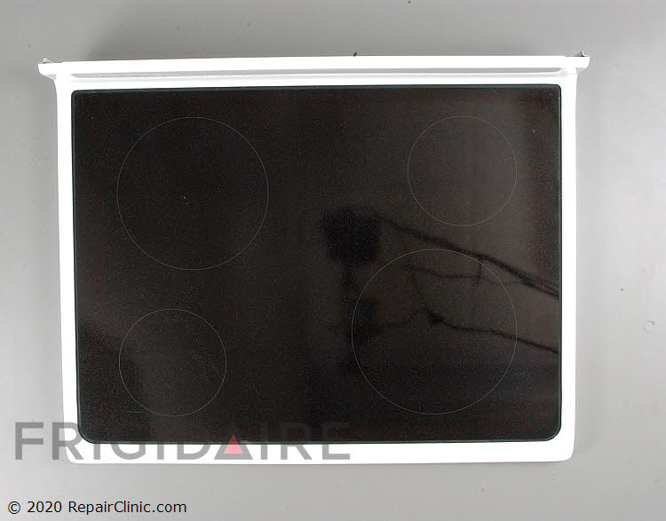 316251923 Glass Main Top