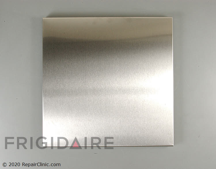 Outer Door Panel 154533901 Alternate Product View