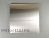 Outer Door Panel 154533901
