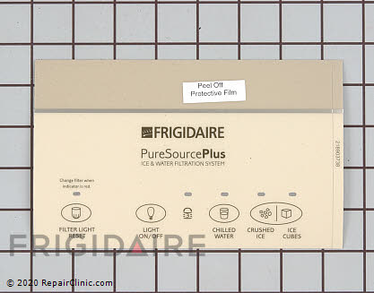 Overlay 218903738 Alternate Product View