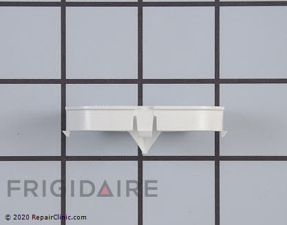 Seal 241781601 Alternate Product View