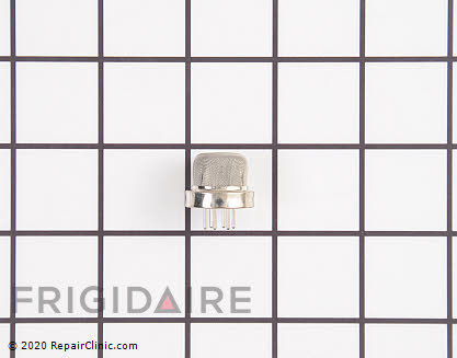 Temperature Sensor 5304456185 Alternate Product View