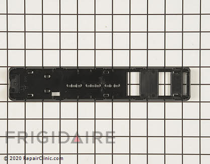 Dispenser Housing 242066202 Alternate Product View