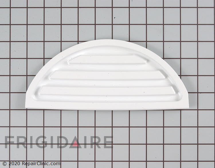 241659101 Dispenser Tray
