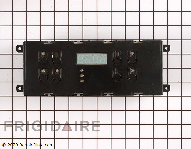 316207505 Display Board