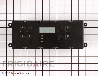 Display Board 316207505 Alternate Product View