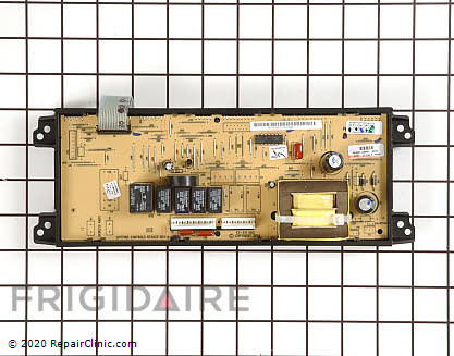 Display Board 316418701 Alternate Product View