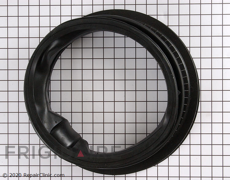 5303937187 Door Boot Seal