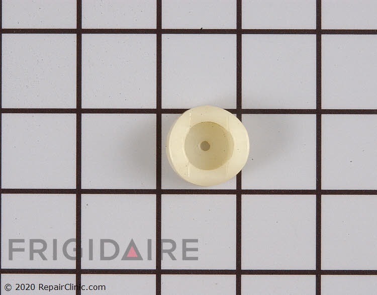 280T031P02 Drawer Glide