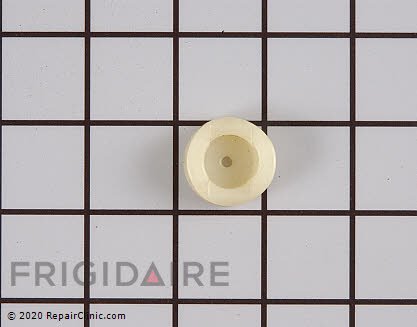 Drawer Glide 280T031P02 Alternate Product View