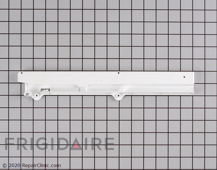 215002301 Drawer Slide Rail