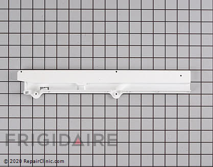 Drawer Slide Rail 215002301 Alternate Product View