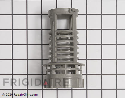 Filter Assembly 5304483438 Alternate Product View