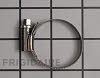 Hose Clamp 5304452585