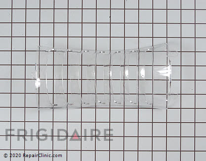 Light Lens 240412701 Alternate Product View
