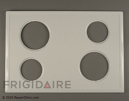 Maintop 318225607 Alternate Product View