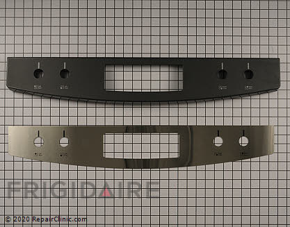 Panel Kit 318566703 Alternate Product View